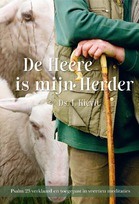 Heere is mijn Herder kievit.jpg