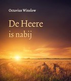 Heere is nabij.jpg