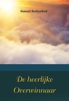 Heerlijke overwinnaar.jpg