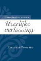 Heerlijke verlossing.jpg