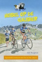 Heibel op de Galibier.jpg