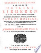 Heilige liederen.jpg