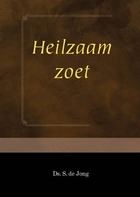 Heilzaam zoet.jpg