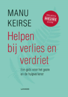 Helpen bij verlies en verdriet.png