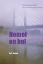 Hemel en hel.jpg