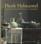 henk helmantel.jpg