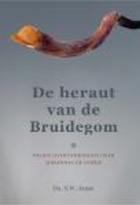 Heraut van de Bruidegom.jpg