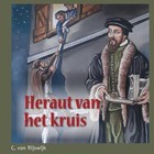 Heraut van het kruis.jpg