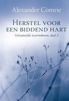 Herstel voor een biddend hart.jpg