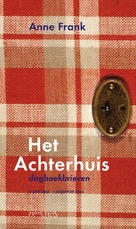 Het achterhuis stof.jpg