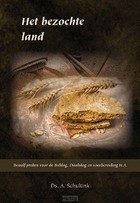 Het bezochte land.jpg