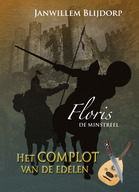 Het complot van de edelen.jpg