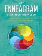 Het enneagram praktisch toepassen.jpg