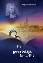 Het geestelijk huwelijk.jpg