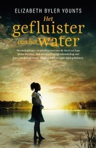 Het gefluister van het water.jpg