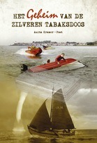 Het geheim van de zilveren tabaksdoos.jpg