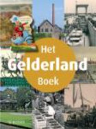 Het Gelderland Boek.jpg