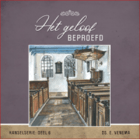 Het geloof beproefd.png