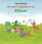 Het grote flapjesboek van Kikker.jpg