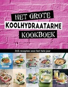 het grote koolhydraatarme kookboek.jpg