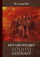 Het gruwelijke Sodom gestraft.jpg