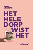 Het hele dorp wist het.jpg