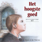 Het hoogste goed.jpg