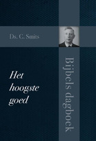Het hoogste goed.jpg