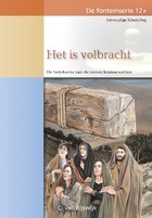 Het is volbracht.jpg