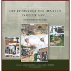 Het Koninkrijk der hemelen is gelijk aan.jpg