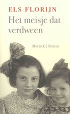 Het meisje dat verdween.jpg