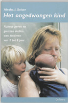 Het ongedwongen kind.jpg