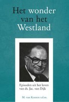 Het wonder van het Westland.jpg