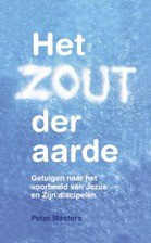 Het zout der aarde.jpg