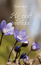 Hij gaat vooraan.jpg