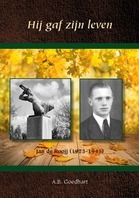 Hij gaf zijn leven.jpg