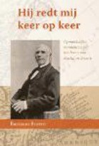 Hij redt mij keer op keer.jpg