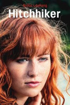 Hitchhiker.jpg