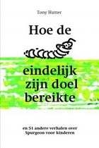 Hoe de rups eindelijk zijn doel bereikte.jpg