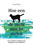 Hoe een kat de melk mocht stelen.jpg