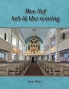 Hoe lief heb ik Uw woning.jpg