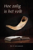 Hoe zalig is het volk LEEUWEN.jpg