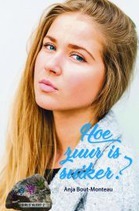 Hoe zuur is suiker.jpg