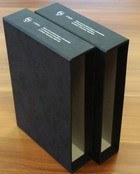 Kanttekeningbijbel schooleditie h.