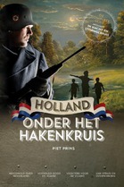holland onder het hakenkruis.jpg