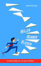 Hollen, rennen, vliegen.jpg