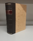 hooge-lied Carolinus buitenkant.jpg