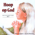 Hoop op God.jpg