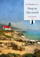 Hoop op Zijn Woord.jpg