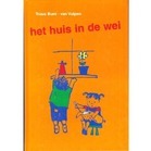 Huis in de wei.jpg